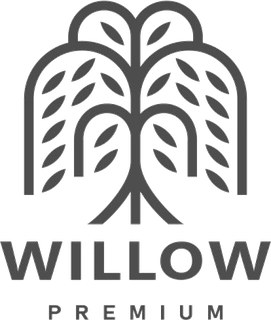 Willow Premium