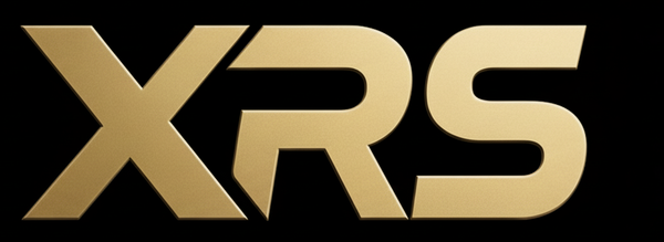 XRS Gym
