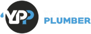 Your Pro Plumber